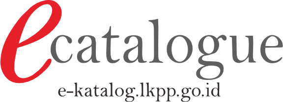 e catalog
