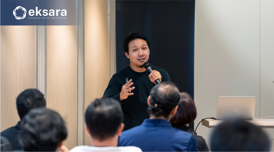 Mengenal Cyber Security : Peran Central Keamanan Data dan Informasi