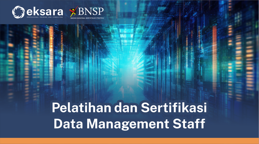 Data Management