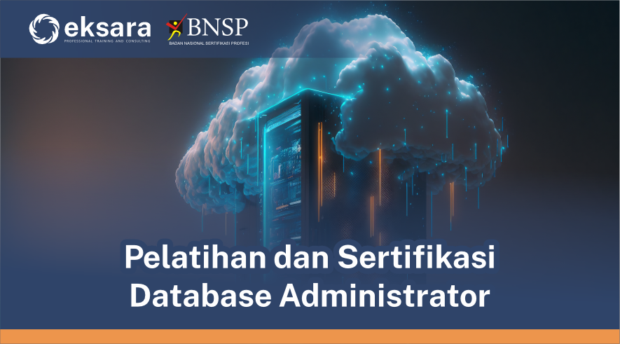 database