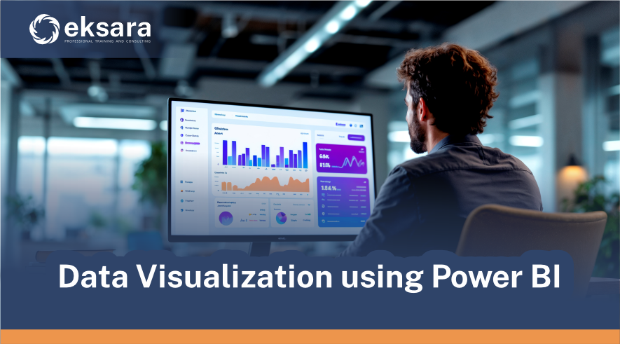 Power BI