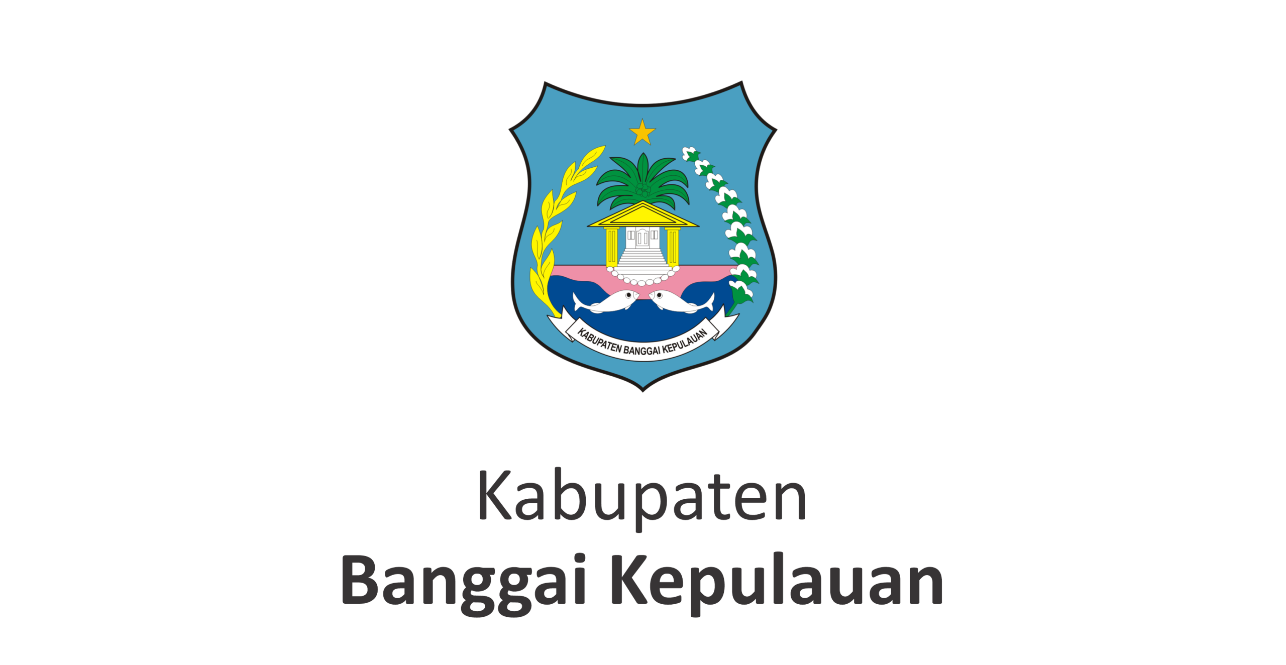 Bangkep