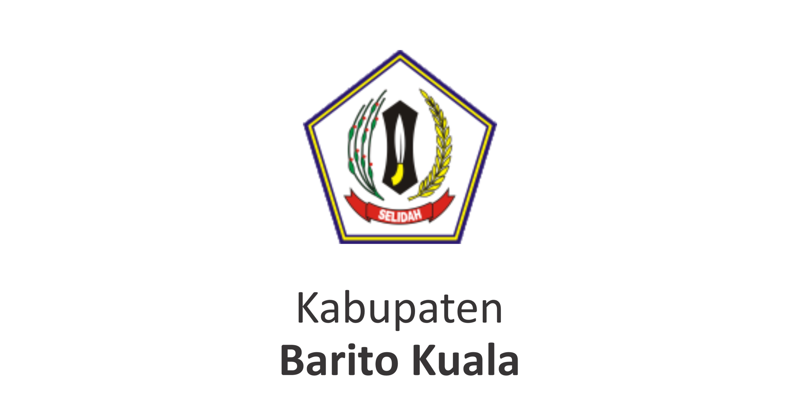 Bartoa