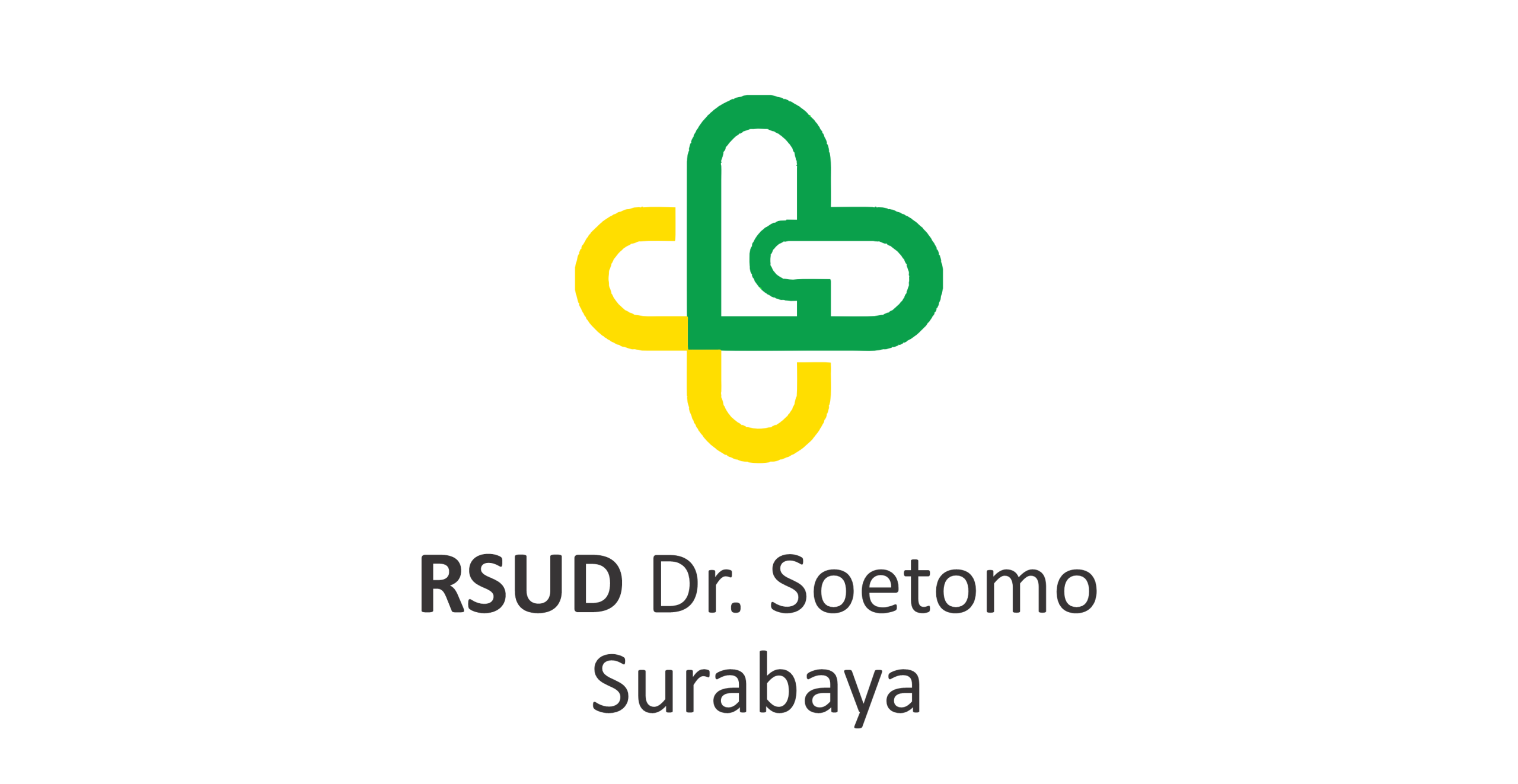 RSUD Surabaya