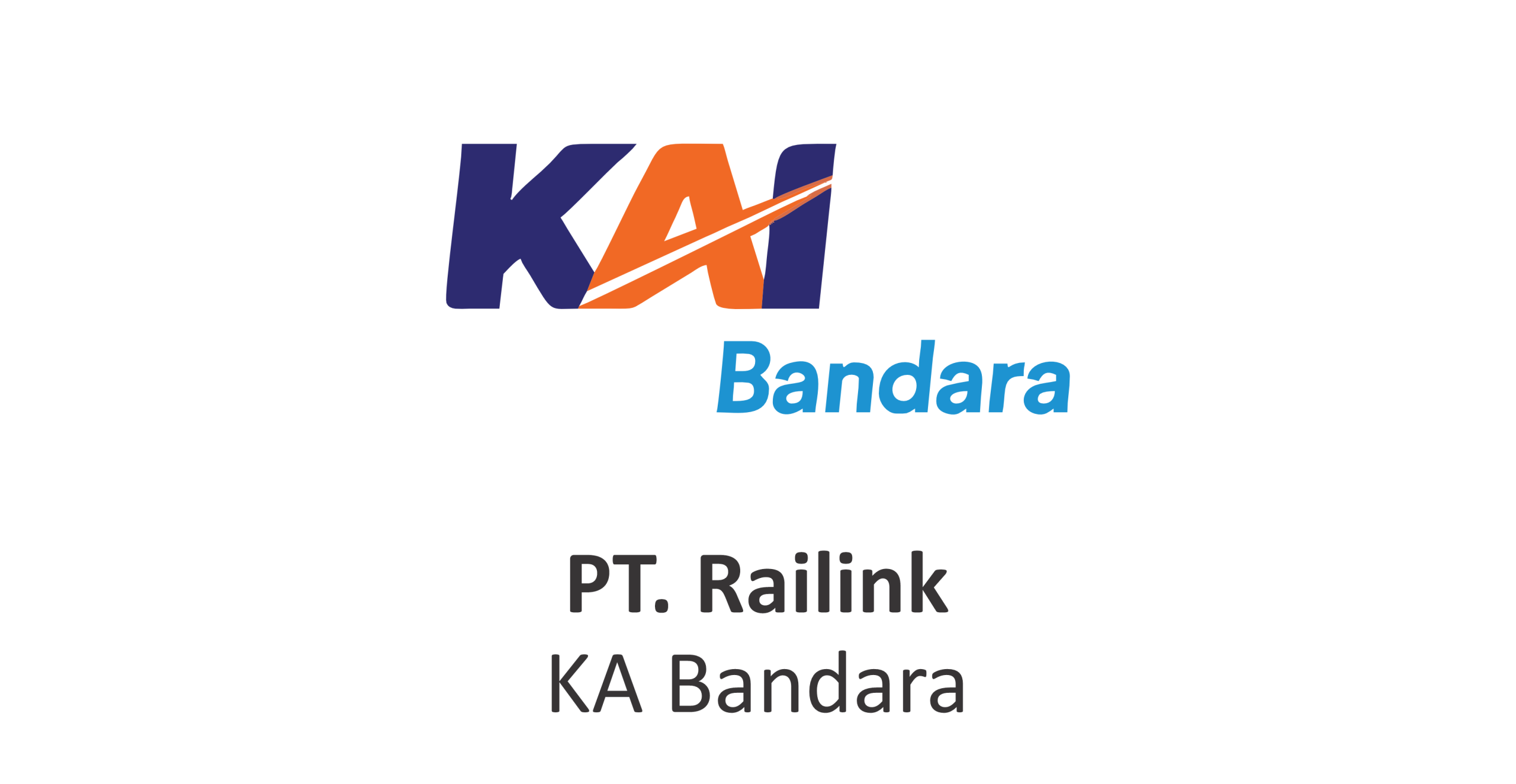 ka bandara