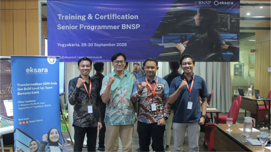rsud wonosari